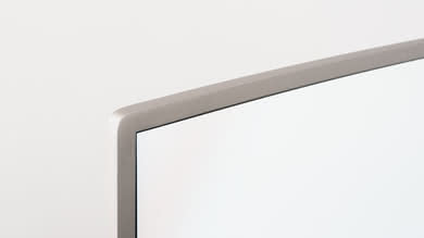 Sceptre C325W Borders picture