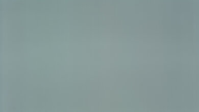 LG G3 OLED 50% Uniformity Picture