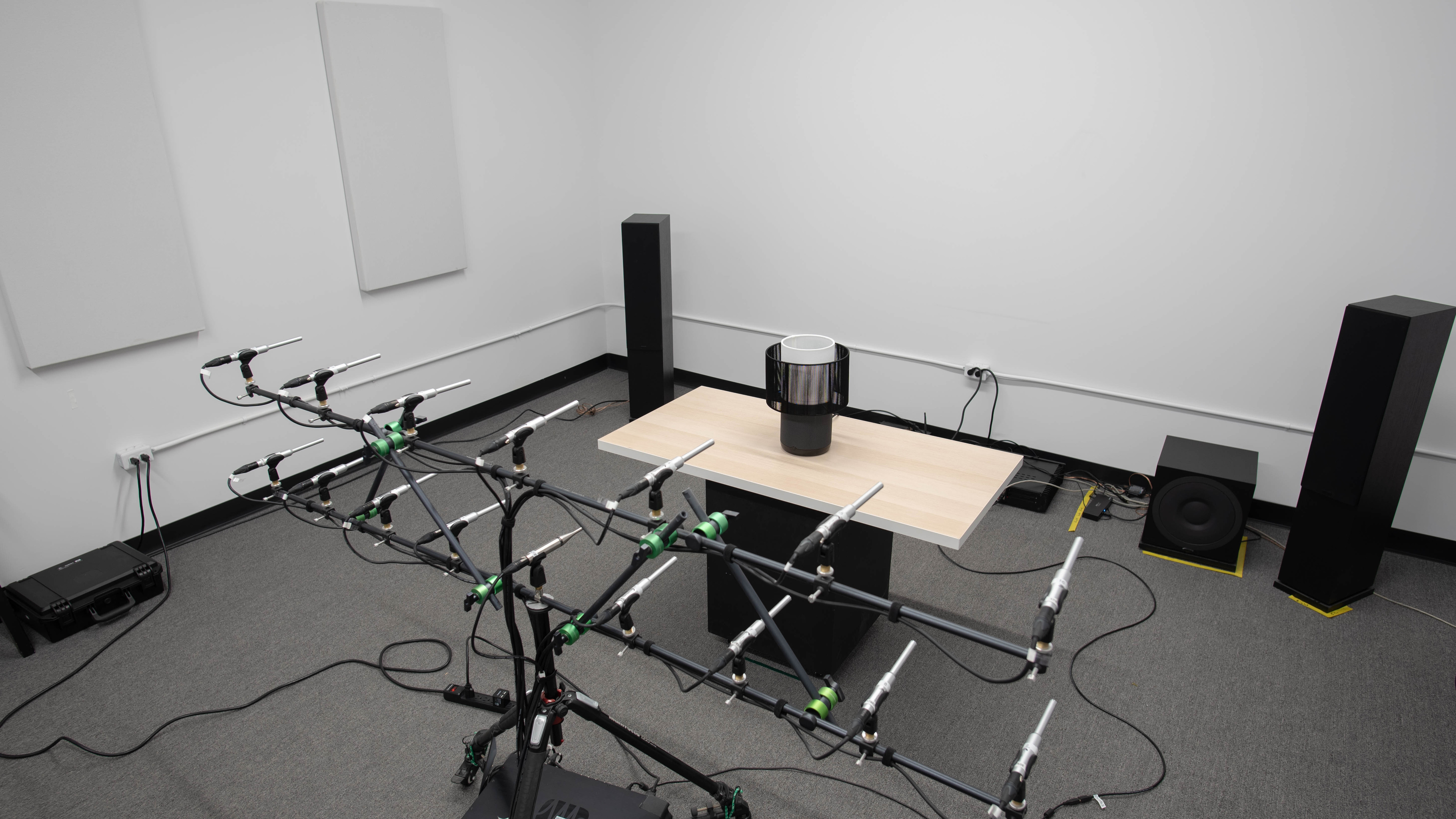 perceptual testing image