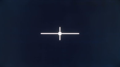 Vizio E Series 4k 2016 Native Black Uniformity Picture