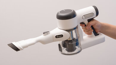 Tineco PURE ONE X Alternative Configuration Photo 1