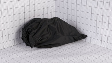 HyperX Cloud Alpha Case Picture