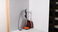 SEBO AIRBELT K3 Premium Storing Picture