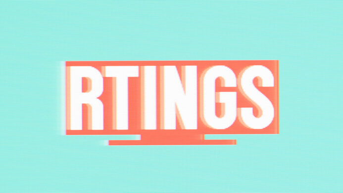 Acer Predator X25 bmiiprzx BFI Picture