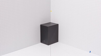 Samsung HW-N450 Dimensions photo - sub