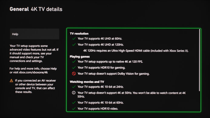 Acer Nitro XV282K KVbmiipruzx XSX Compatibility Photo