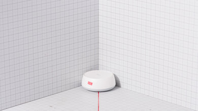 TP-Link Deco BE25 Dimensions Photo