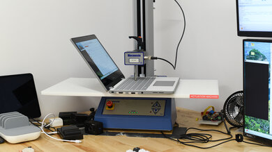 Framework Laptop 12 (2025) Picture