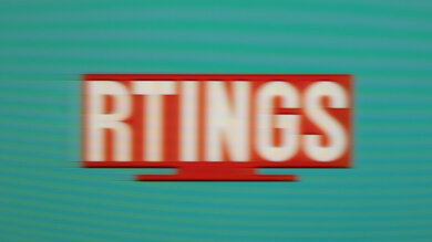 TCL QM7/QM751G QLED BFI Picture