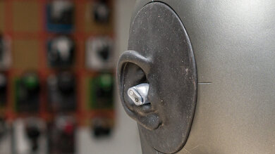 Beats Studio Buds + True Wireless Stability Picture