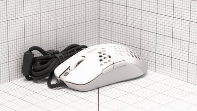 G-Wolves Hati HT-M Classic Edition Portability picture