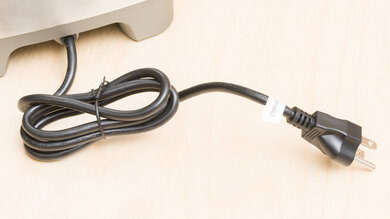 Wolf Gourmet Pro-Performance Cable Picture