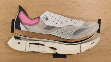 adidas Adizero Adios Pro 3 Other Features Photo