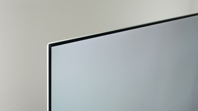 LG SJ9500 Borders Picture