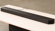 Samsung HW-Q800F Style photo - bar