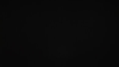 Samsung S95D OLED 5% Uniformity Picture