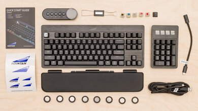 Mountain Everest Max Bundle Picture