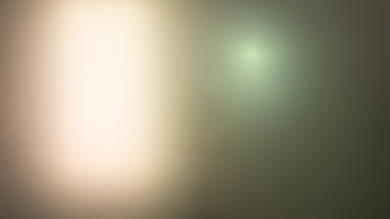 LG 32UD99-W Bright Room Off Picture