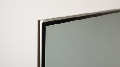 LG UH8500 Borders Picture