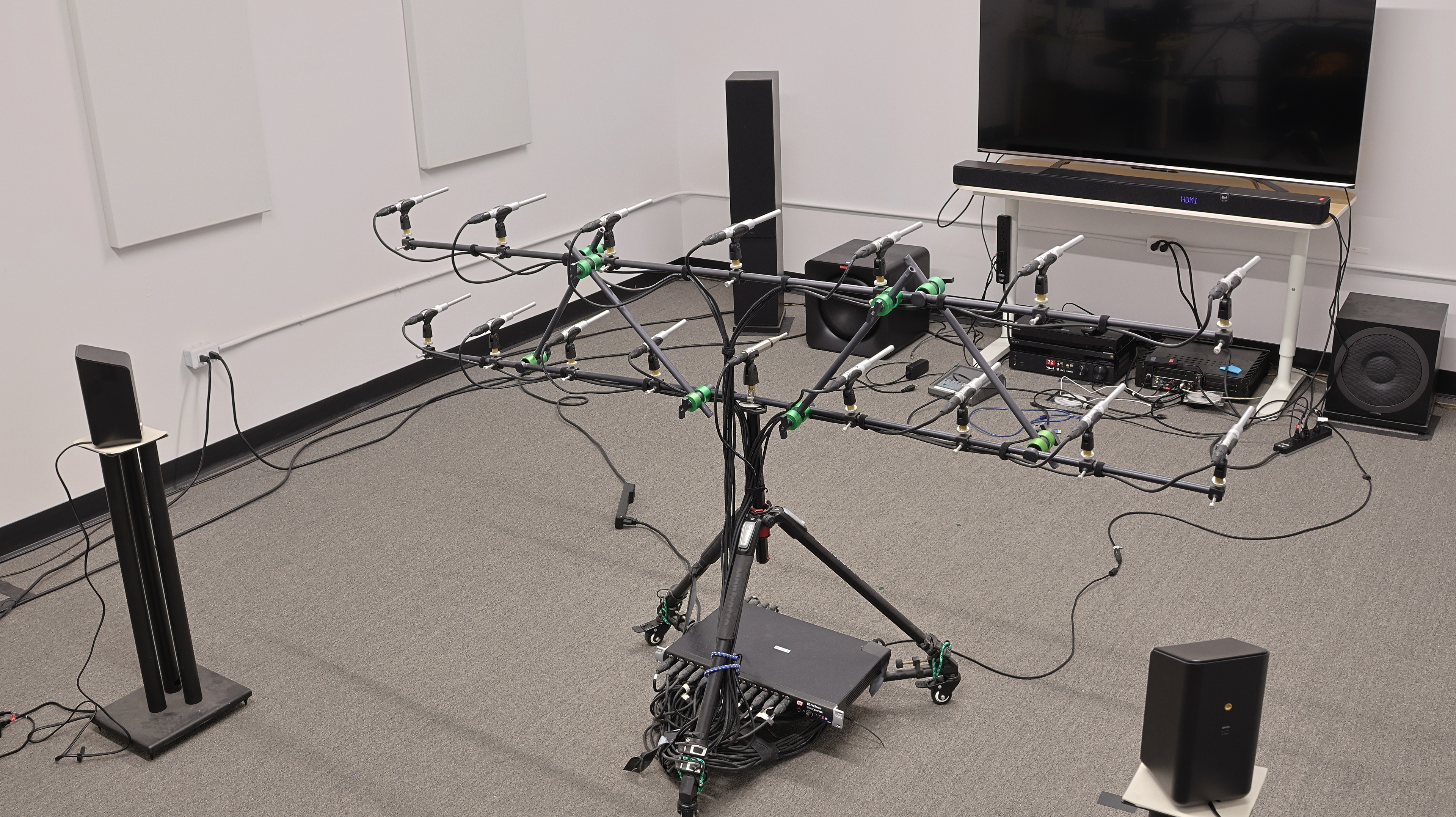 perceptual testing image