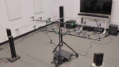 Klipsch Flexus Core 300 with Sub 200 + Surr 200