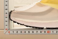 Nike Revolution 8 Forefoot Rocker Photo