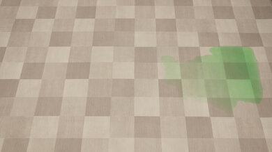 Shark ION P50 Cord-Free Powered Lift-Away Water Pickup Post Test