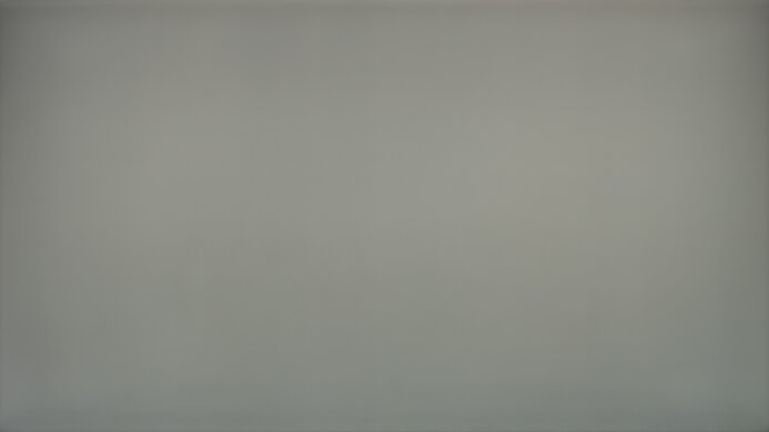 LG 27GN850-B/27GN880-B 50% Uniformity Picture