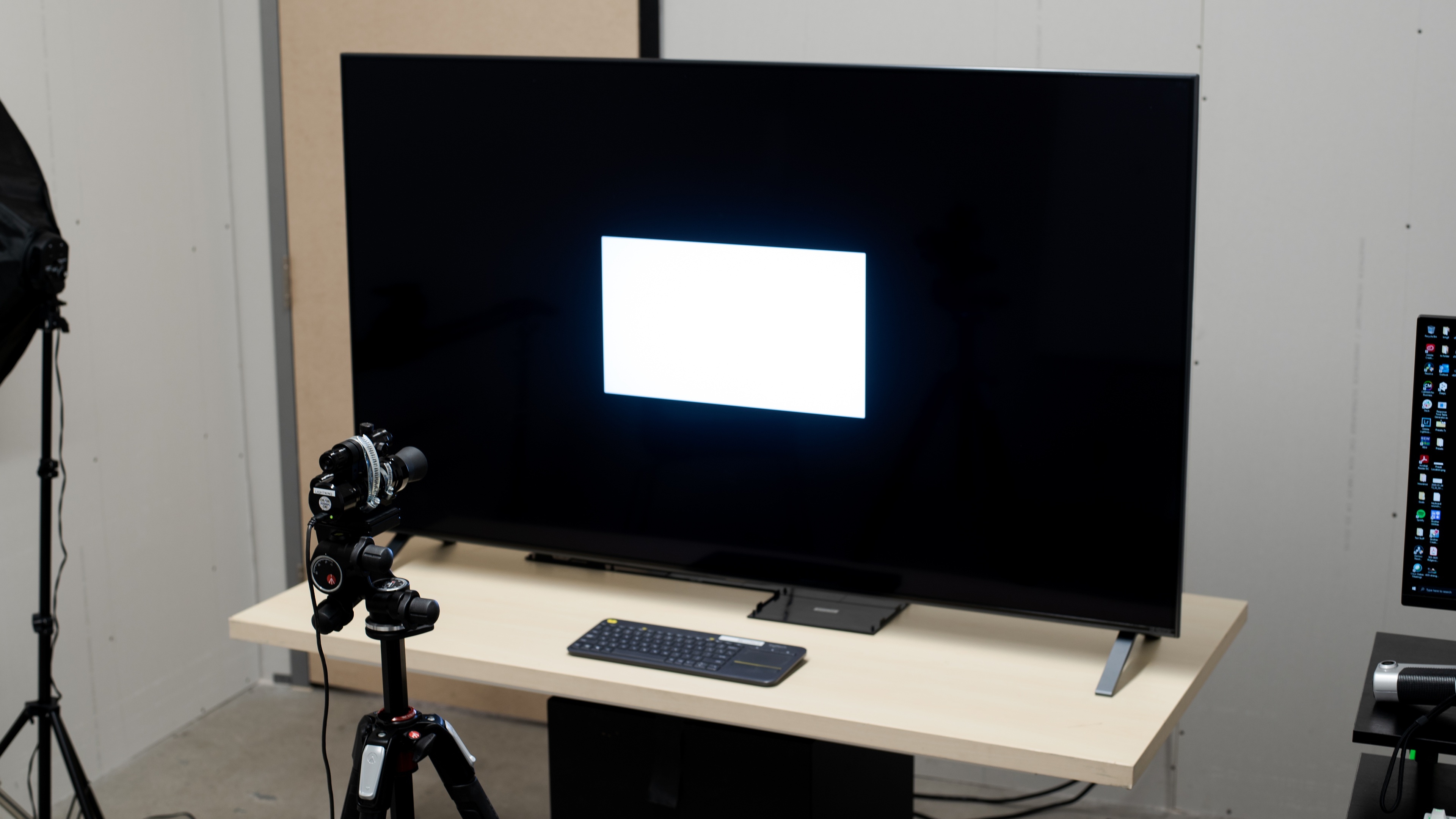 perceptual testing image