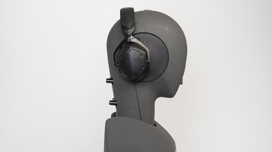 V-MODA Crossfade 2 Wireless Side Picture