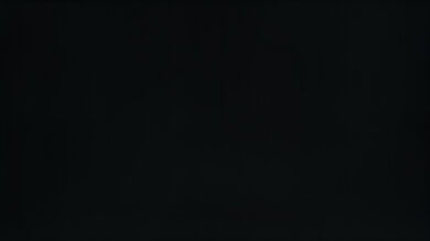 Samsung S85D OLED 5% Uniformity Picture