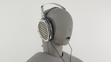 HiFiMan Edition X Angled Picture