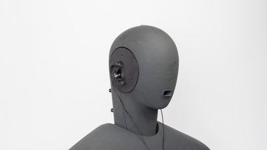 Shure SE215 Design Picture 2