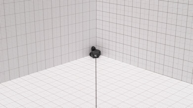 Sennheiser CX 400BT True Wireless Portability Picture