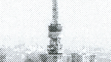 Pantum P2502W Small Details Photo