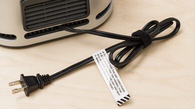 Ninja Foodi Power Blender Ultimate System Cable Picture