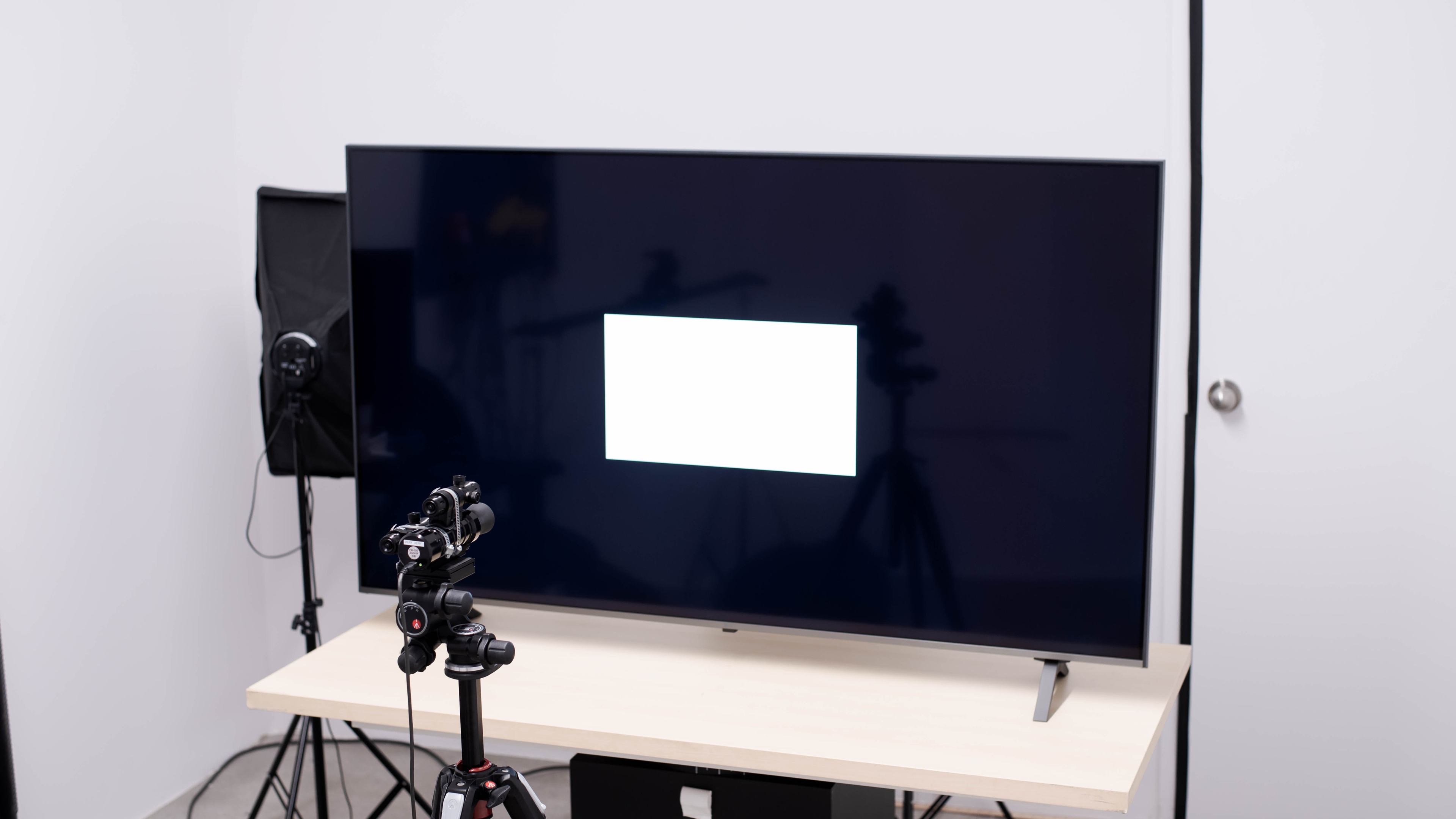 perceptual testing image