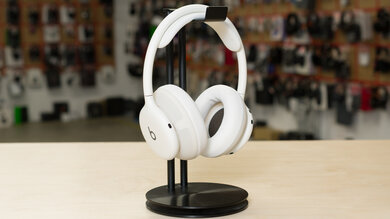 Beats 360 Picture