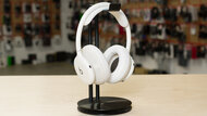 Beats 360 Review