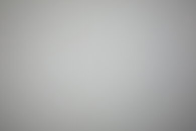 Panasonic LUMIX FZ1000 II Light Falloff Picture