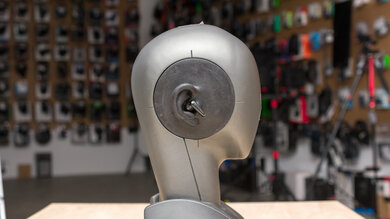 Anker Soundcore Liberty 4 True Wireless Side Picture