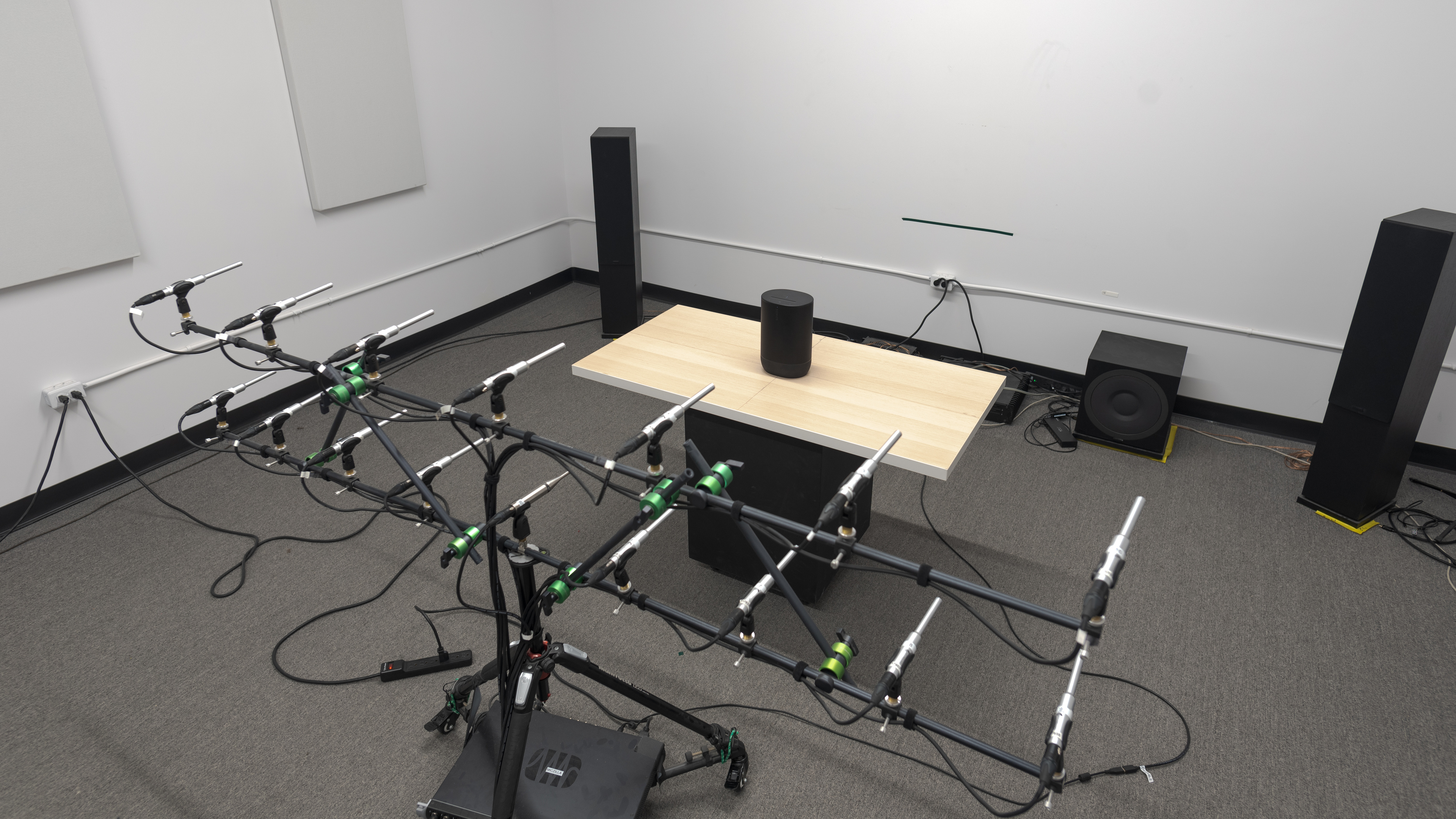 perceptual testing image