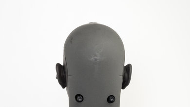 Jaybird Run Truly Wireless Stability Picture