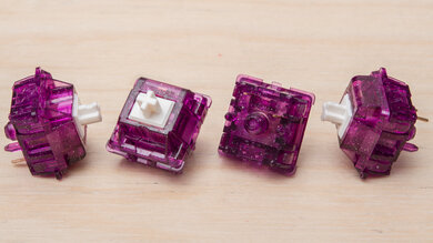 Prevail Nebula Housing Picture