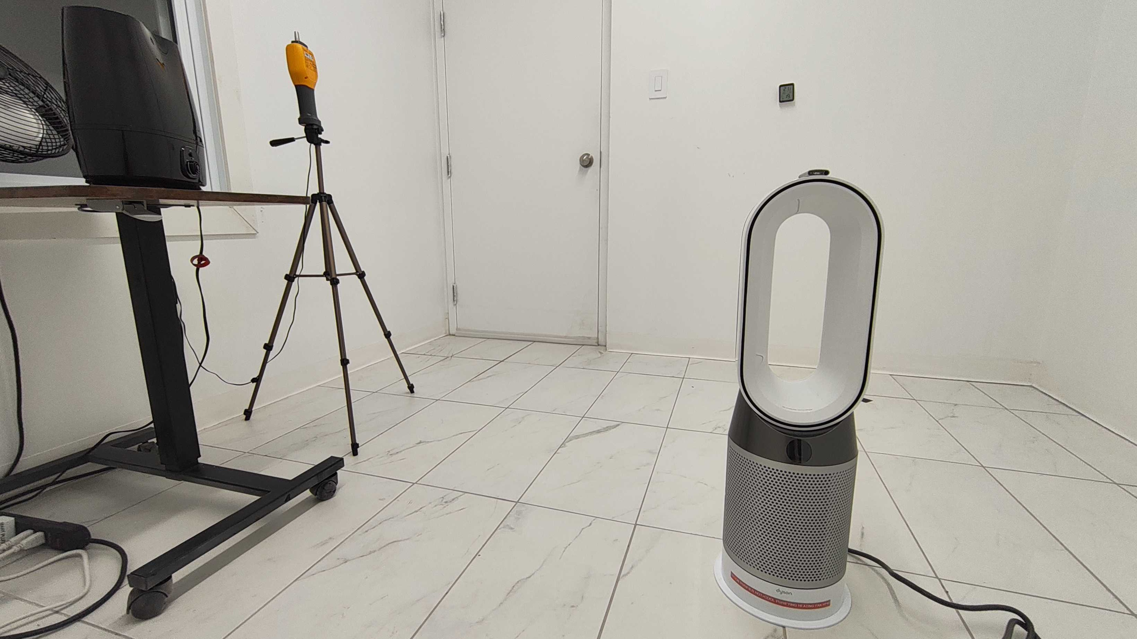 perceptual testing image