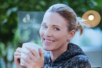 Microsoft Surface Laptop 3 15 (2019) Reflections Photo Max