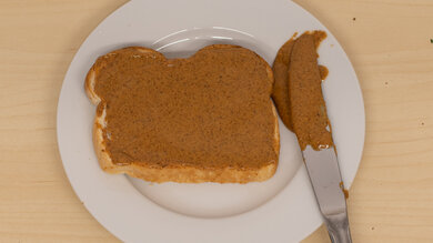 Ninja Deluxe Kitchen System CO905KS Nut Butter Picture