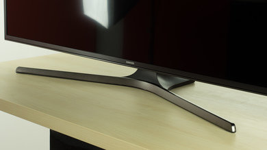 Samsung JS7000 Stand Picture