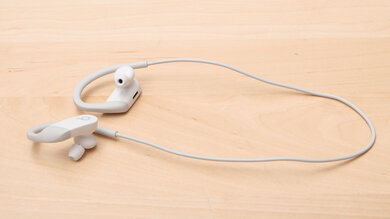 Beats Powerbeats 4 Wireless Build Quality Picture