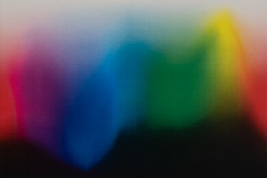 HP Color LaserJet Pro MFP 3301fdw Color Range Picture